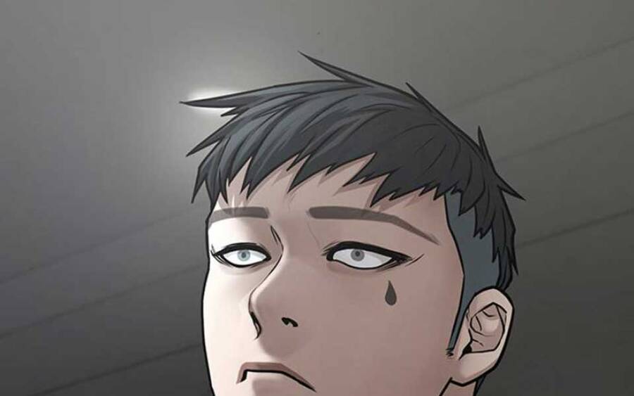 Nhiệm Vụ Đời Thật Chap 47.5 - Next Chap 48.5