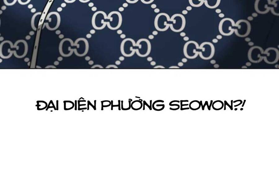 Nhiệm Vụ Đời Thật Chap 47.5 - Next Chap 48.5