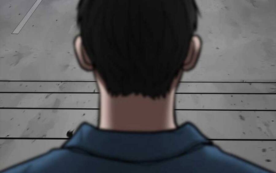Nhiệm Vụ Đời Thật Chap 47.5 - Next Chap 48.5