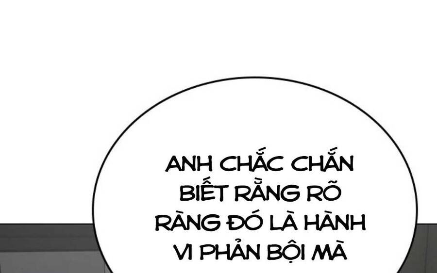 Nhiệm Vụ Đời Thật Chap 47.5 - Next Chap 48.5