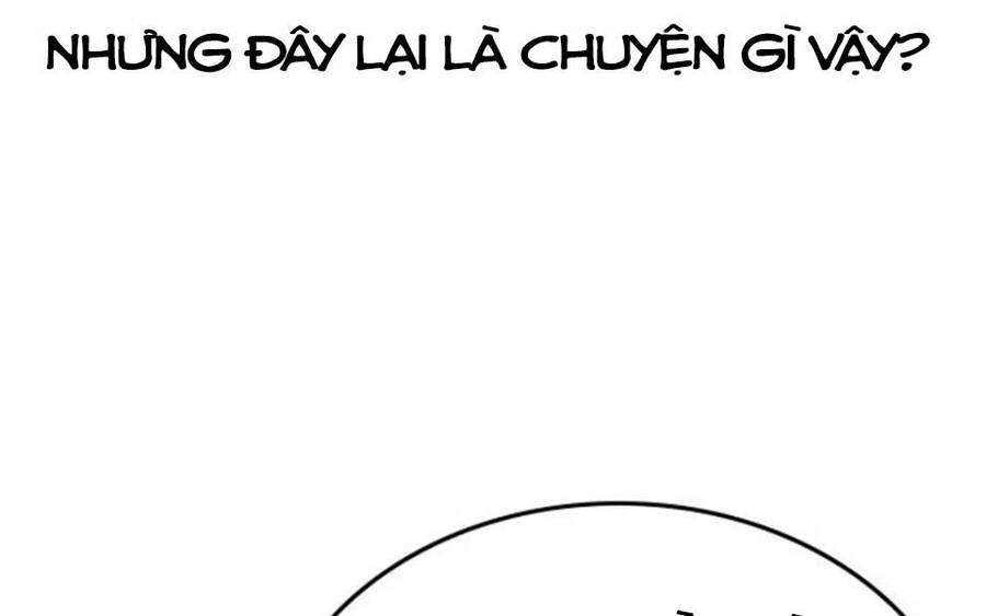 Nhiệm Vụ Đời Thật Chap 47.5 - Next Chap 48.5