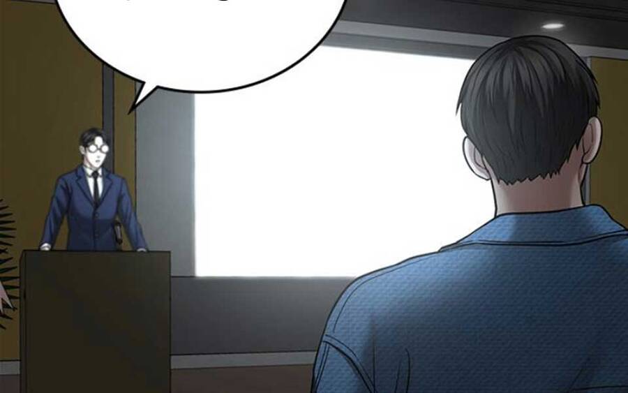 Nhiệm Vụ Đời Thật Chap 47.5 - Next Chap 48.5