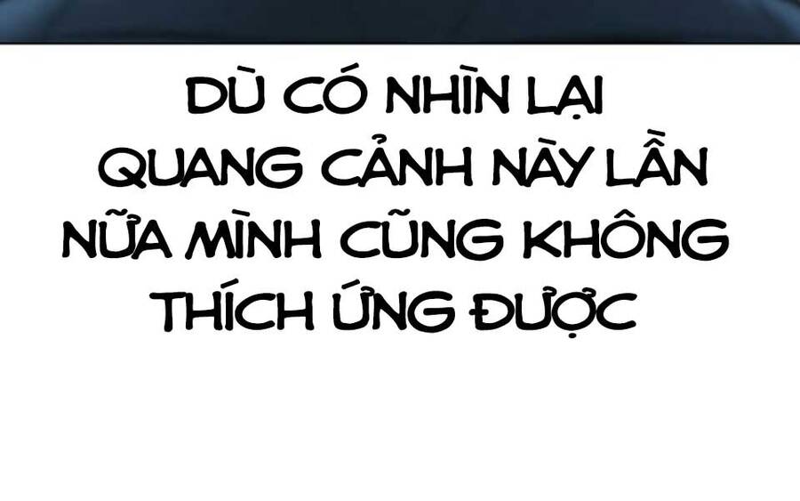 Nhiệm Vụ Đời Thật Chap 47.5 - Next Chap 48.5