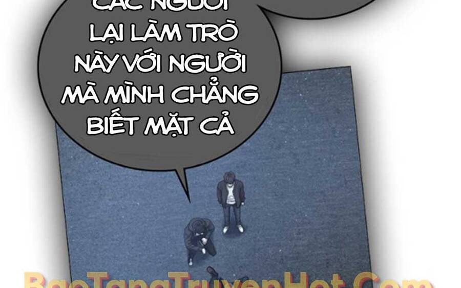 Nhiệm Vụ Đời Thật Chap 47.5 - Next Chap 48.5