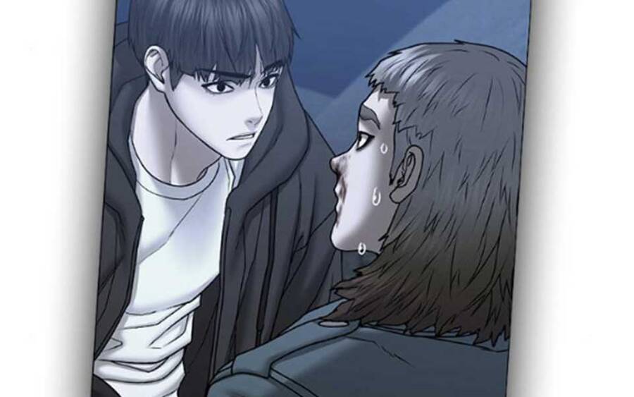 Nhiệm Vụ Đời Thật Chap 47.5 - Next Chap 48.5