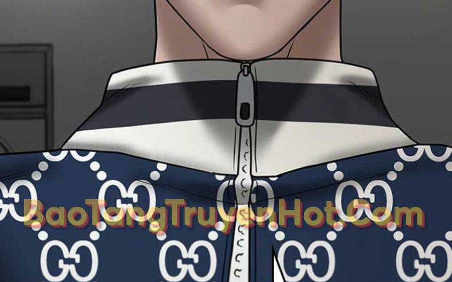 Nhiệm Vụ Đời Thật Chap 47.5 - Next Chap 48.5