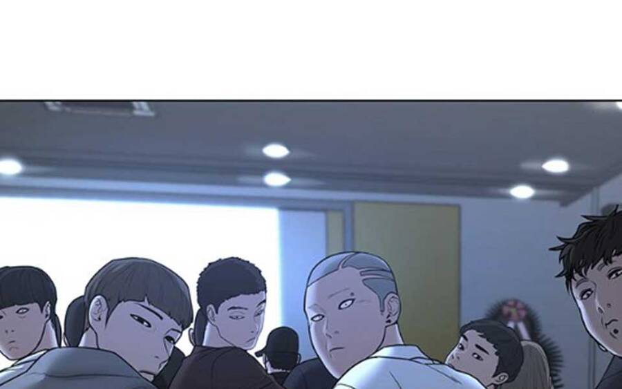 Nhiệm Vụ Đời Thật Chap 47.5 - Next Chap 48.5