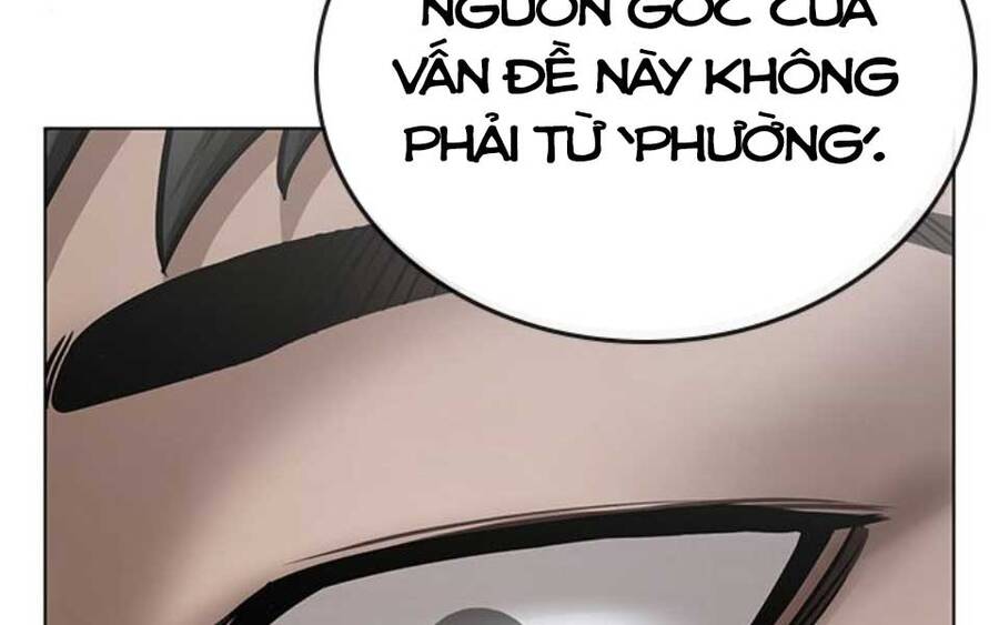 Nhiệm Vụ Đời Thật Chap 47.5 - Next Chap 48.5