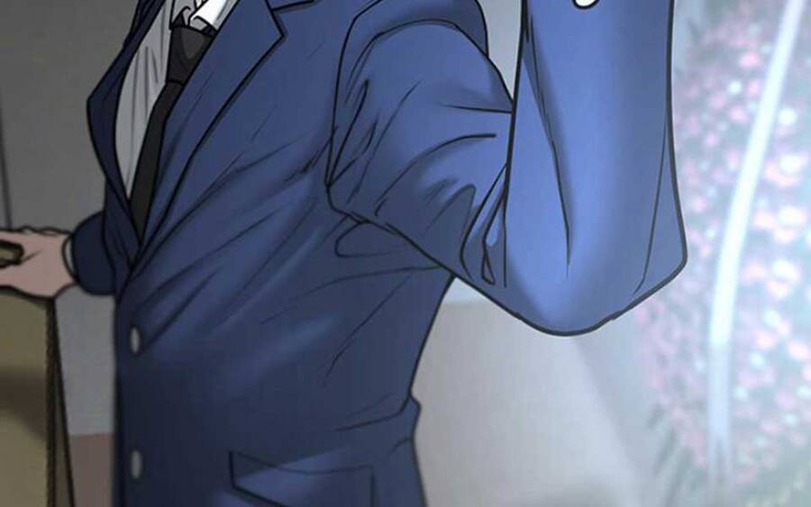 Nhiệm Vụ Đời Thật Chap 47.5 - Next Chap 48.5