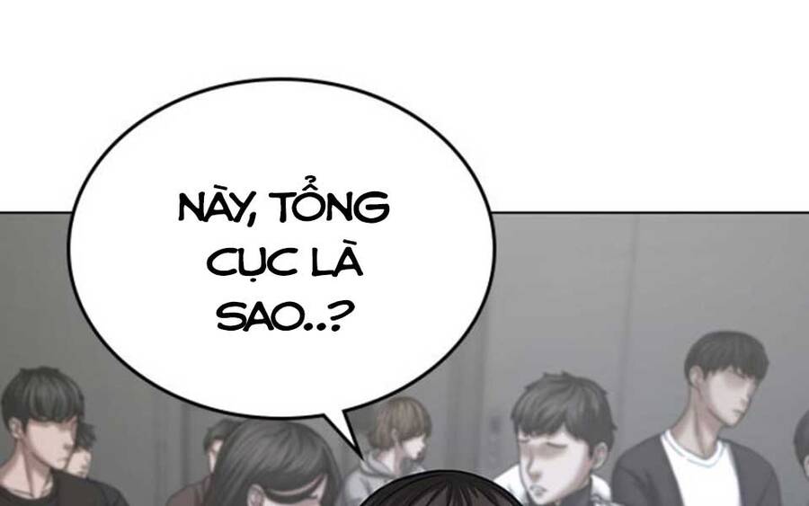 Nhiệm Vụ Đời Thật Chap 47.5 - Next Chap 48.5