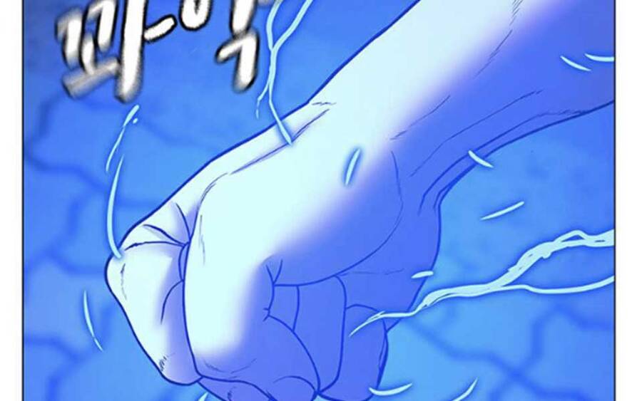 Nhiệm Vụ Đời Thật Chap 47 - Next Chap 48