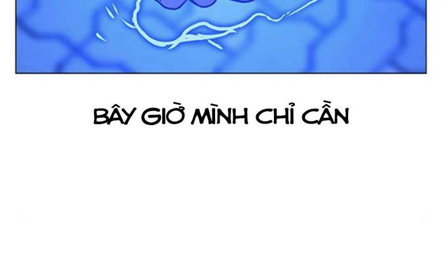 Nhiệm Vụ Đời Thật Chap 47 - Next Chap 48