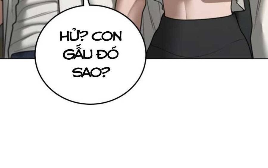 Nhiệm Vụ Đời Thật Chap 47 - Next Chap 48