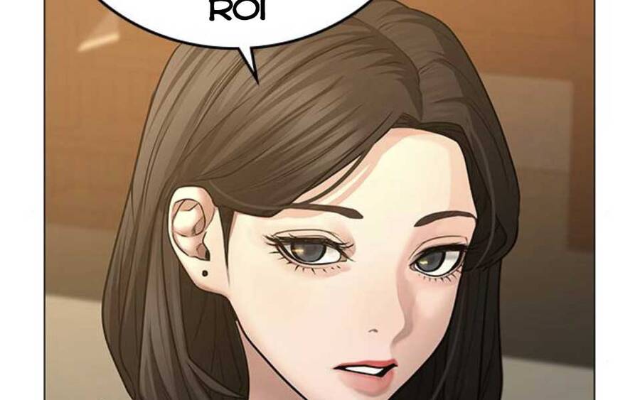 Nhiệm Vụ Đời Thật Chap 47 - Next Chap 48