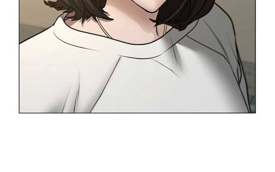 Nhiệm Vụ Đời Thật Chap 47 - Next Chap 48