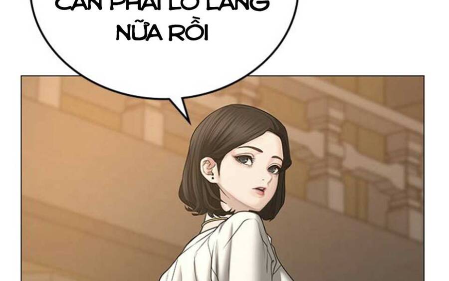 Nhiệm Vụ Đời Thật Chap 47 - Next Chap 48