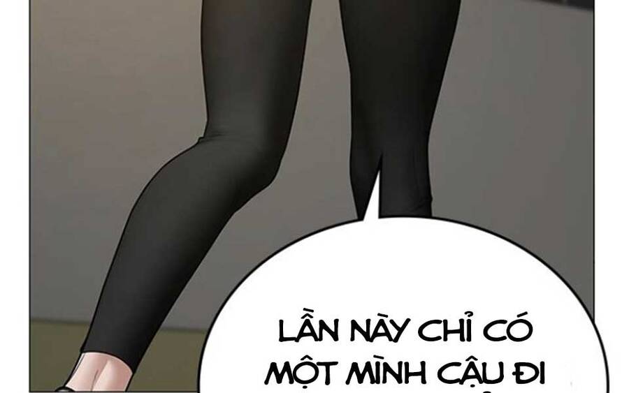 Nhiệm Vụ Đời Thật Chap 47 - Next Chap 48