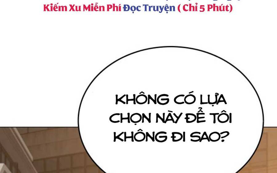 Nhiệm Vụ Đời Thật Chap 47 - Next Chap 48