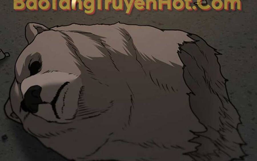 Nhiệm Vụ Đời Thật Chap 47 - Next Chap 48