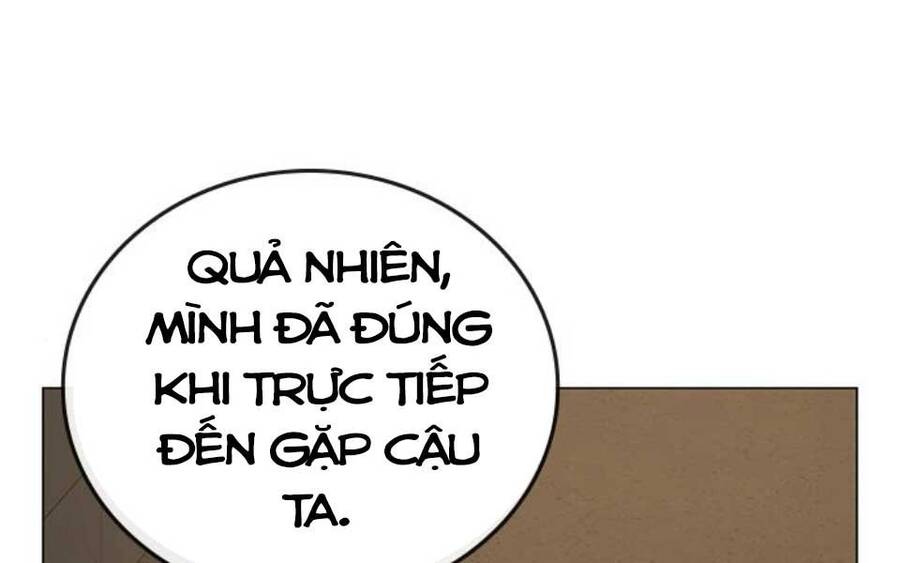 Nhiệm Vụ Đời Thật Chap 47 - Next Chap 48