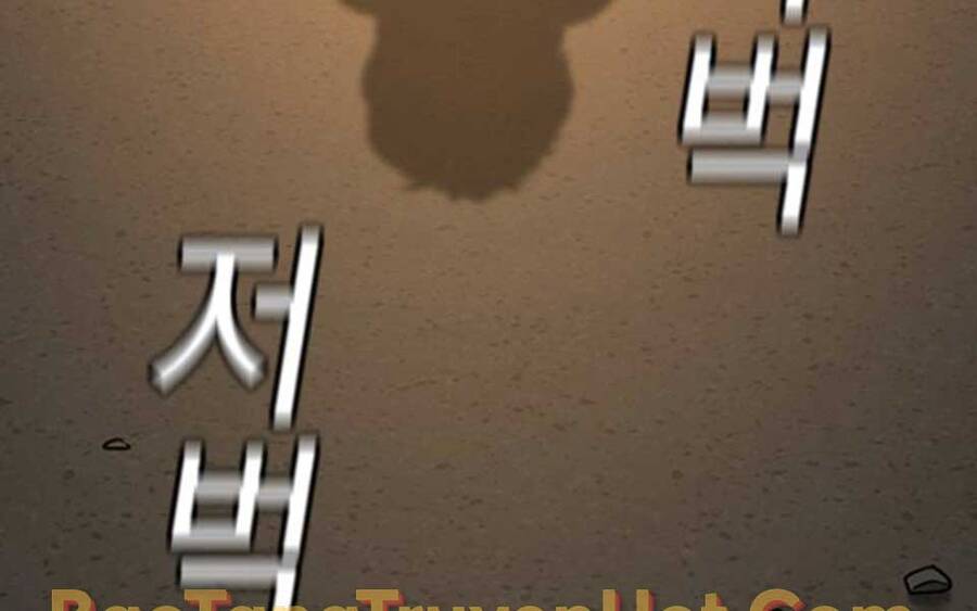 Nhiệm Vụ Đời Thật Chap 47 - Next Chap 48