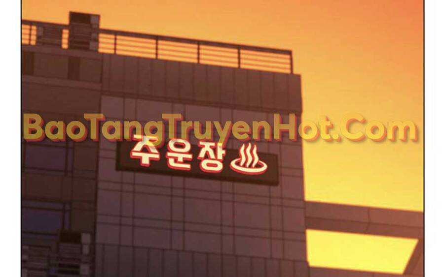 Nhiệm Vụ Đời Thật Chap 47 - Next Chap 48
