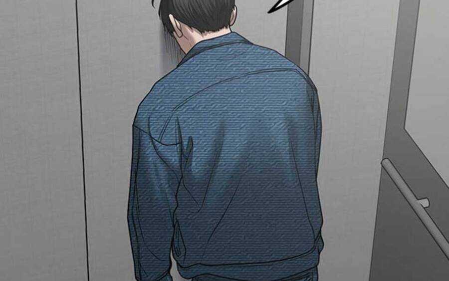 Nhiệm Vụ Đời Thật Chap 47 - Next Chap 48