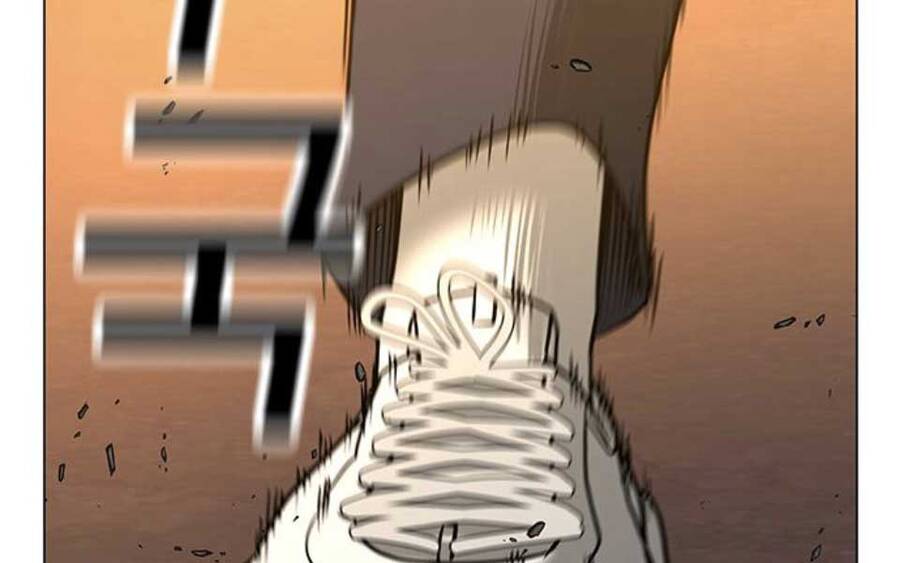 Nhiệm Vụ Đời Thật Chap 47 - Next Chap 48