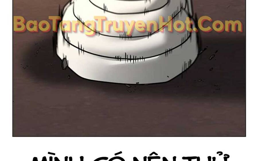 Nhiệm Vụ Đời Thật Chap 47 - Next Chap 48