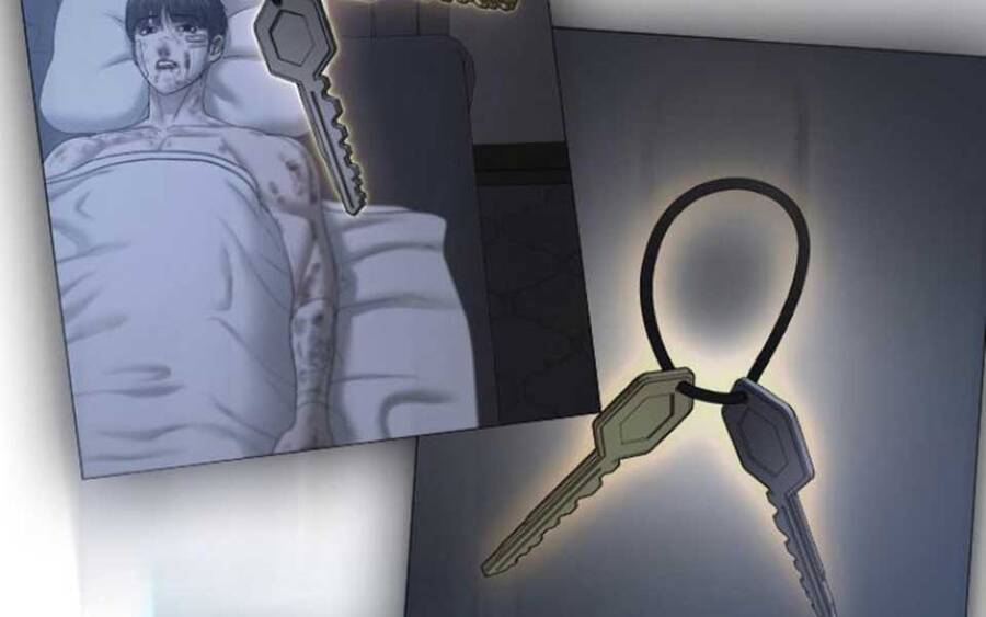 Nhiệm Vụ Đời Thật Chap 47 - Next Chap 48