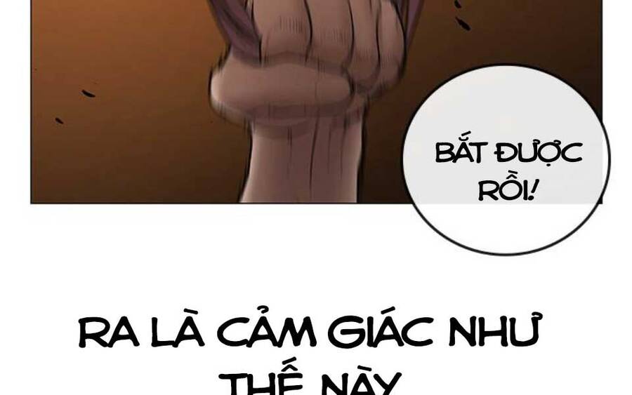 Nhiệm Vụ Đời Thật Chap 47 - Next Chap 48