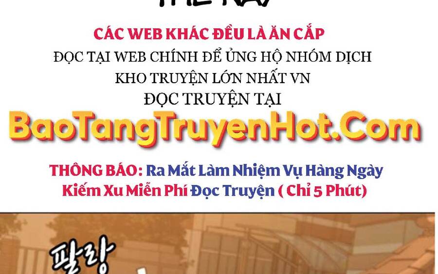 Nhiệm Vụ Đời Thật Chap 47 - Next Chap 48