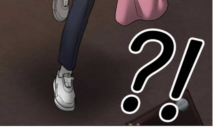 Nhiệm Vụ Đời Thật Chap 47 - Next Chap 48