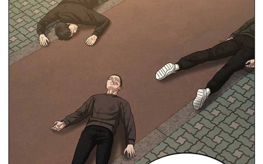 Nhiệm Vụ Đời Thật Chap 47 - Next Chap 48