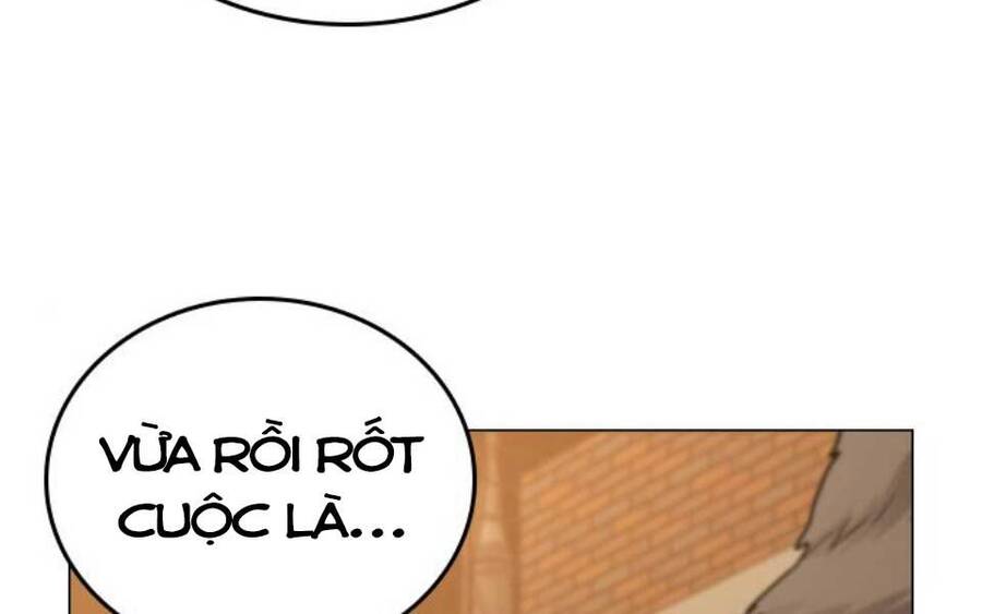 Nhiệm Vụ Đời Thật Chap 47 - Next Chap 48