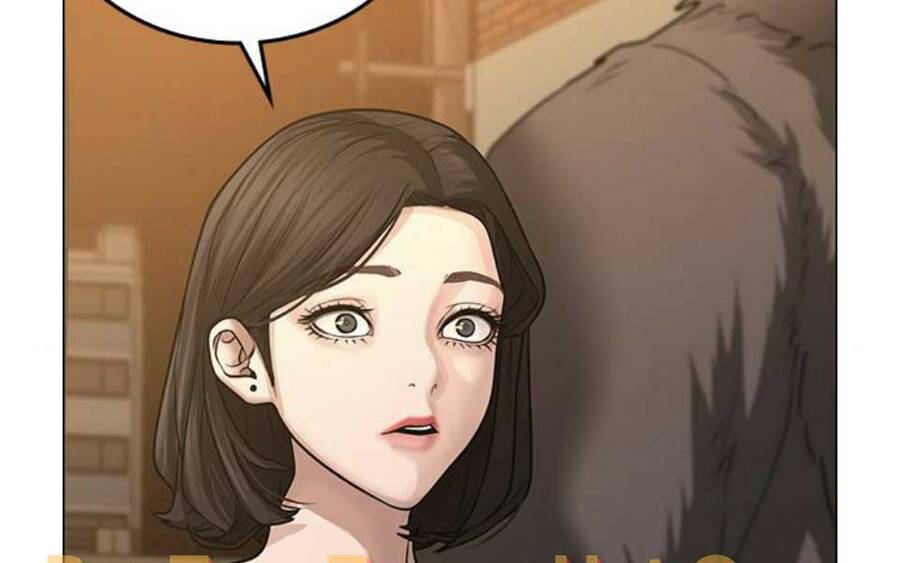 Nhiệm Vụ Đời Thật Chap 47 - Next Chap 48