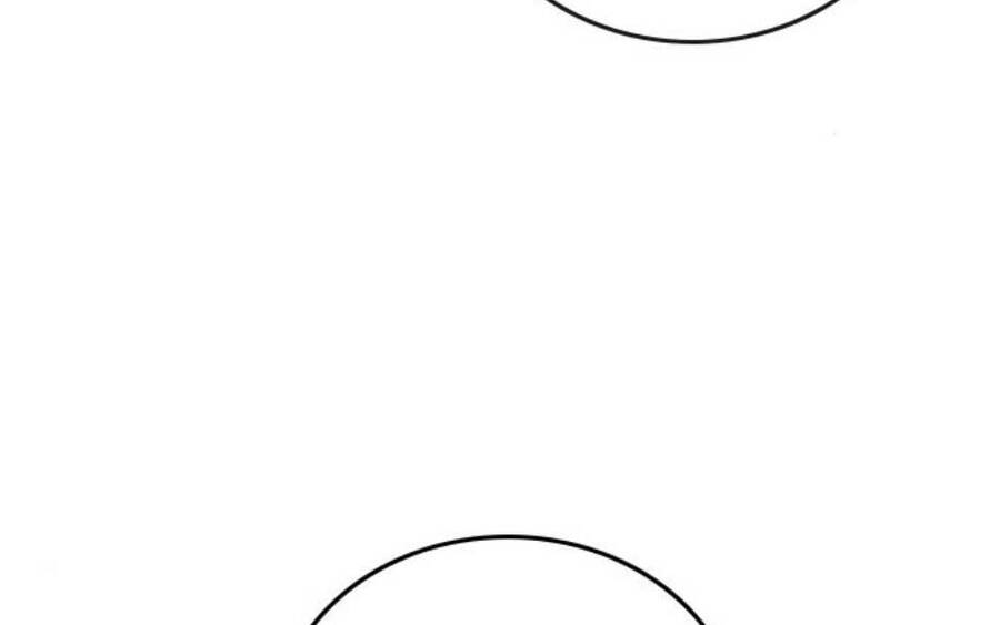Nhiệm Vụ Đời Thật Chap 47 - Next Chap 48