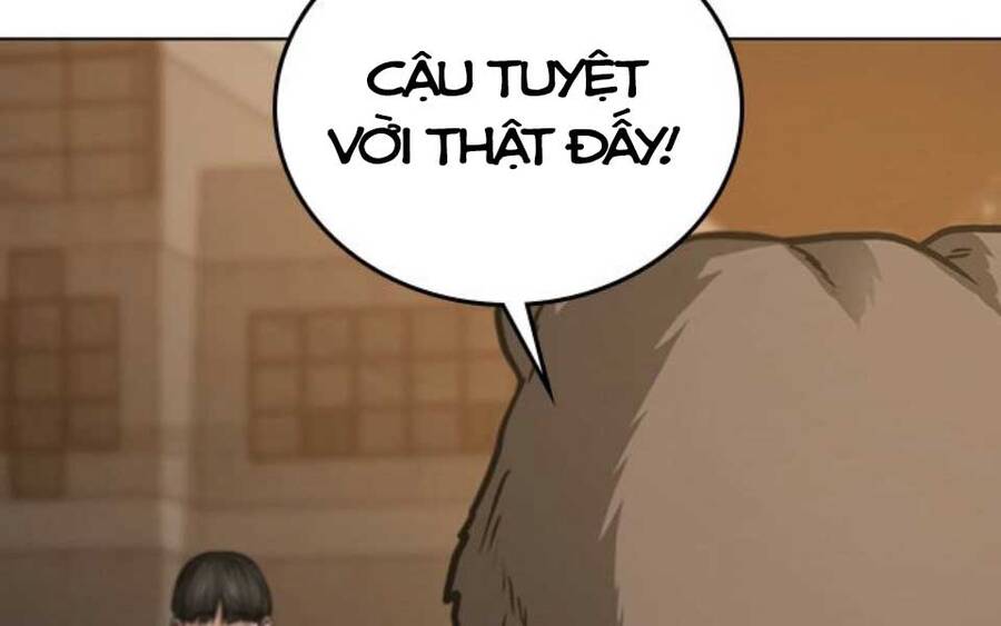 Nhiệm Vụ Đời Thật Chap 47 - Next Chap 48