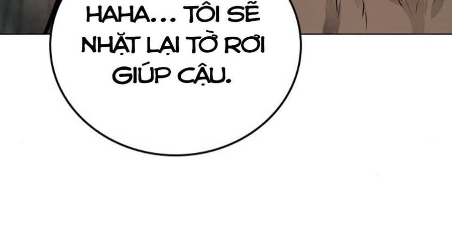 Nhiệm Vụ Đời Thật Chap 47 - Next Chap 48