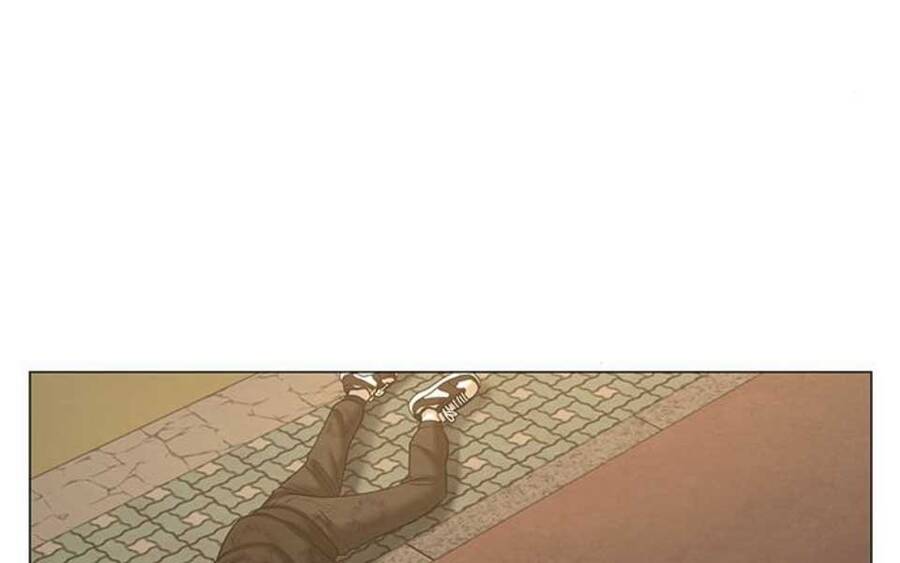 Nhiệm Vụ Đời Thật Chap 47 - Next Chap 48