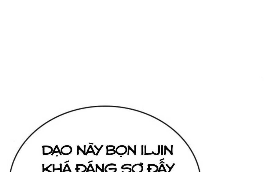 Nhiệm Vụ Đời Thật Chap 47 - Next Chap 48