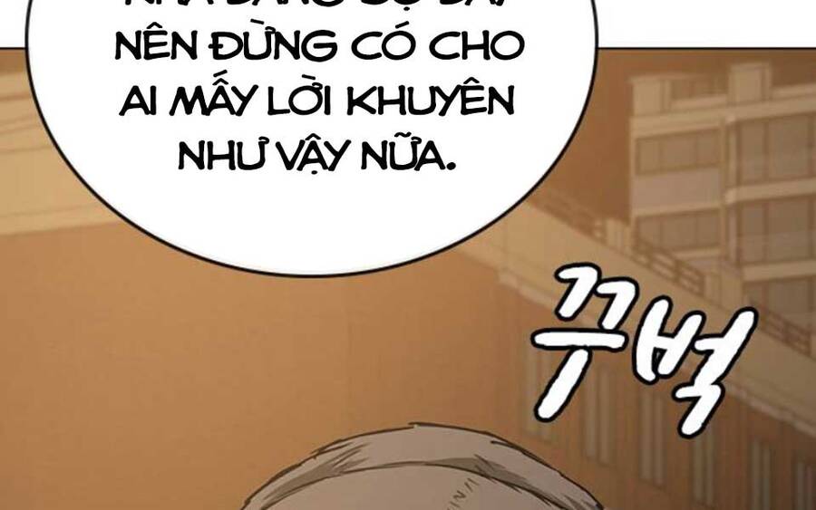 Nhiệm Vụ Đời Thật Chap 47 - Next Chap 48