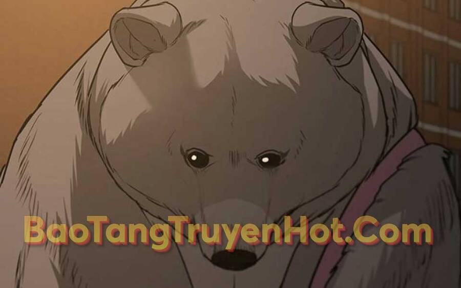 Nhiệm Vụ Đời Thật Chap 47 - Next Chap 48