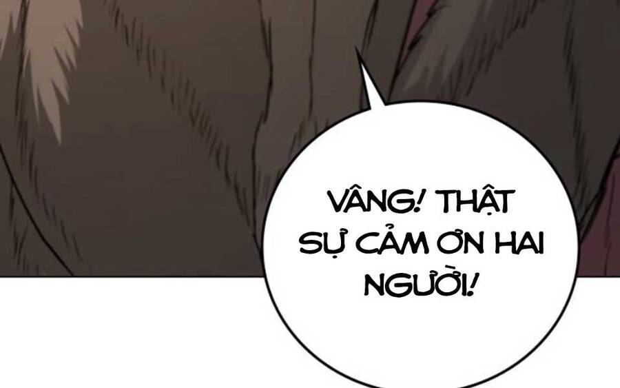 Nhiệm Vụ Đời Thật Chap 47 - Next Chap 48