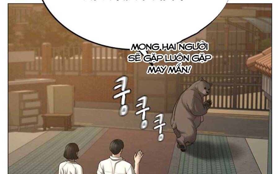 Nhiệm Vụ Đời Thật Chap 47 - Next Chap 48