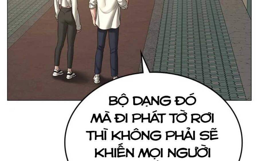 Nhiệm Vụ Đời Thật Chap 47 - Next Chap 48