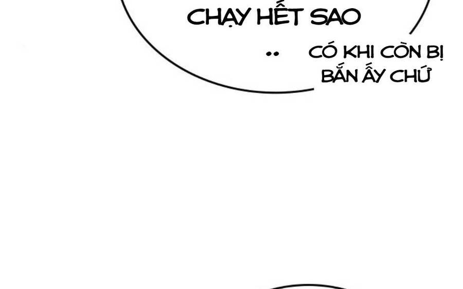 Nhiệm Vụ Đời Thật Chap 47 - Next Chap 48
