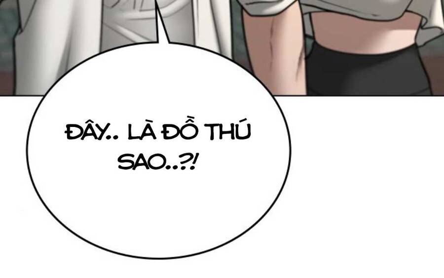 Nhiệm Vụ Đời Thật Chap 47 - Next Chap 48