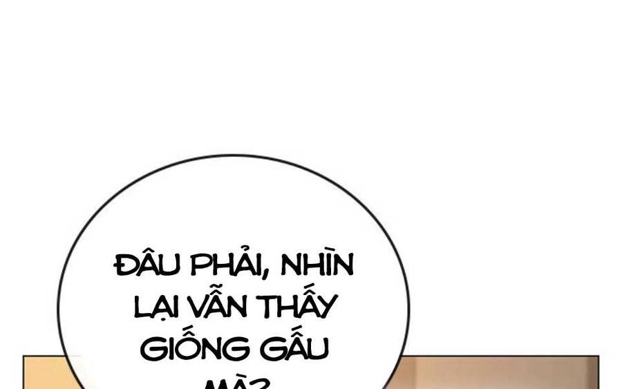 Nhiệm Vụ Đời Thật Chap 47 - Next Chap 48