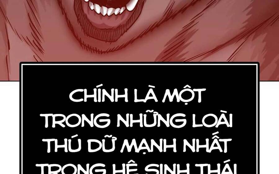 Nhiệm Vụ Đời Thật Chap 47 - Next Chap 48